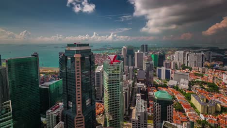 port-and-living-side-singapore-4k-time-lapse-from-the-roof