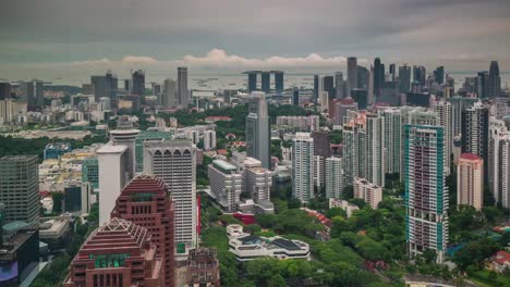 city-backside-panoramic-view-4k-time-lapse-from-singapore