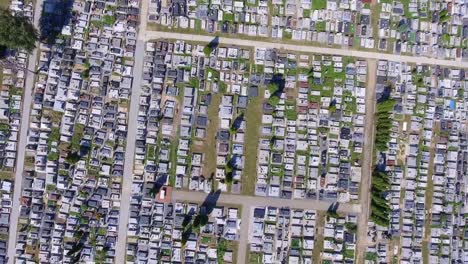 Public-cemetery-view-from-above.-Poland.