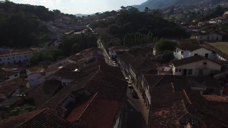 Ouro-Preto-in-Minas-Gerais,-Brazil