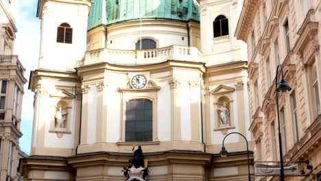 Visit-Viena,-Austria