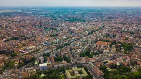 summer-day-milan-city-aerial-panorama-4k-time-lapse-italy