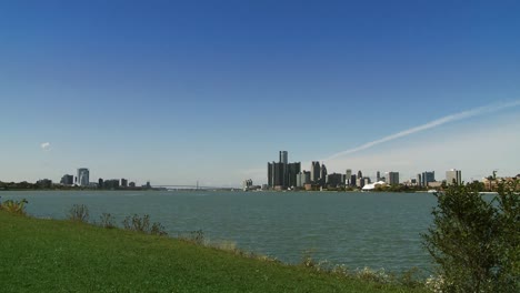 Detroit-windsor-24_1