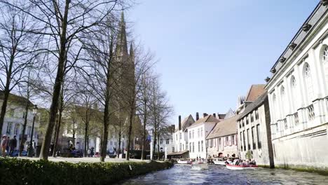 canal-view-in-european-city