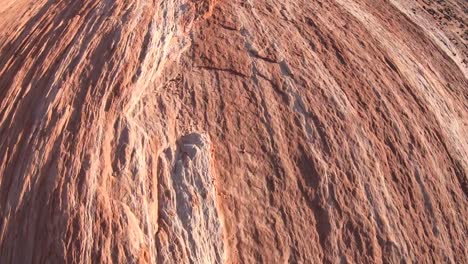 Valley-of-Fire-texture-rock