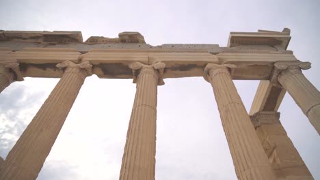 Ancient-Erechtheion-in-the-Athenian-Acropolis.