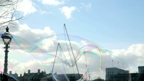 Bubbles-on-Southbank