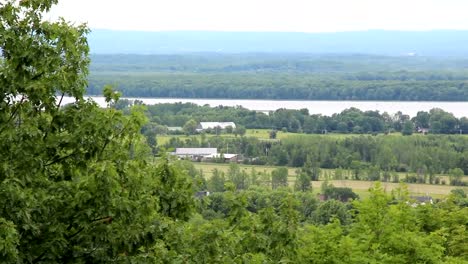 Wonderful-view-of-distant-fields