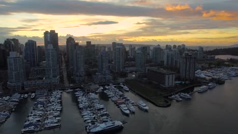 Aerial-Canada-Vancouver-BC