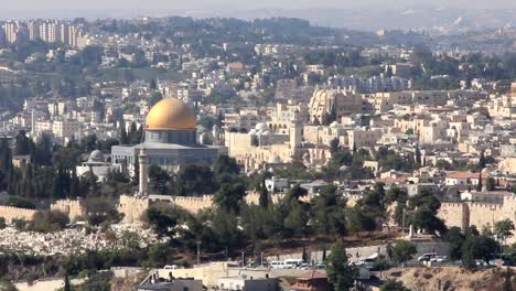 The-holy-city-new-Jerusalem-coming-down-from-out-of-heaven