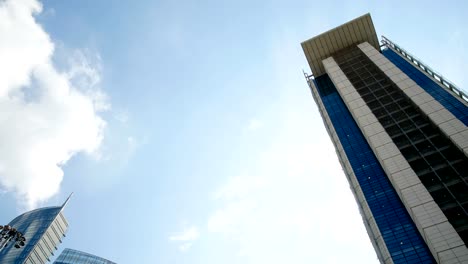 Modern-Buildings-and-Fast-Clouds