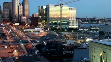 boston-sunrise-time-lapse