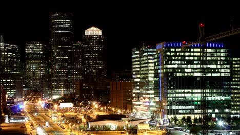 boston-time-lapse-at-night