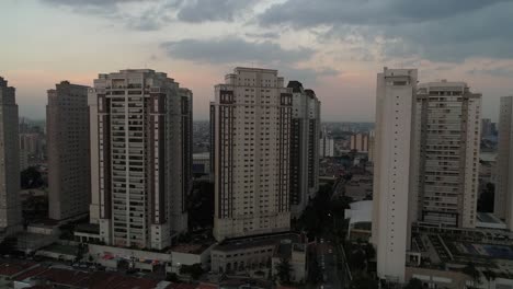 Flying-over-Big-Condominium-Property