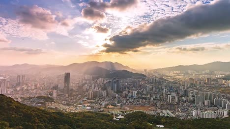 4K.Time-lapse-of-Busan-city-cityscape-of-South-Korea