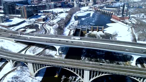 Downtown-Minneapolis-Aerial-Cityscape