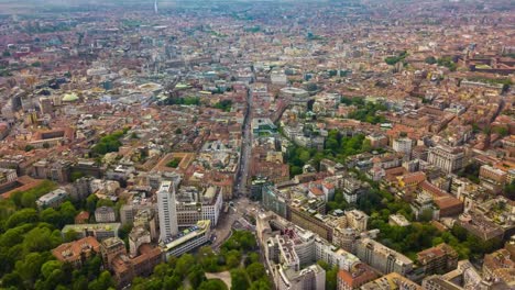 summer-day-milan-city-aerial-panorama-4k-time-lapse-italy