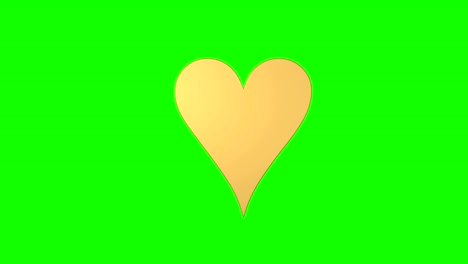 love-heart-emoji-emoticon-green-screen-loop