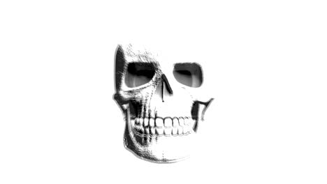 Abstract-Background-Halloween-Flickering-Scary-Skull-9