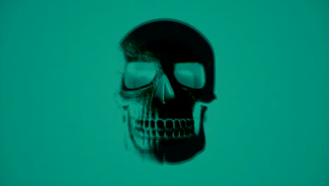 Abstract-Background-Halloween-Flickering-Scary-Skull-13