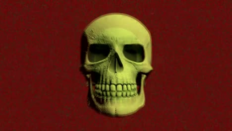 Abstract-Background-Halloween-Flickering-Scary-Skull-16