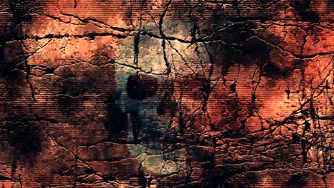 Abstract-Background-Halloween-Flickering-Scary-Skull-15