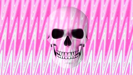 Abstract-Background-Halloween-Flickering-Scary-Skull-23