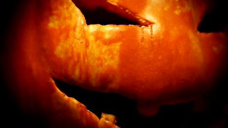 horrible-and-terrible-burning-pumpkin-with-cut-out-eyes