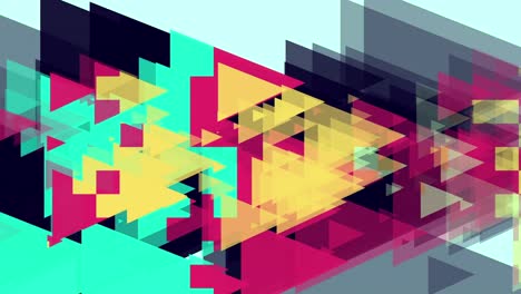 4k-Triangles-Abstract-Background-Animation-Seamless-Loop.