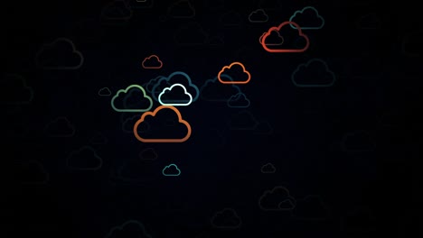 moving-cartoon-clouds,--3D-animation