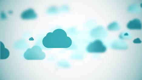 moving-cartoon-clouds,--3D-animation