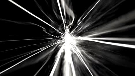 Abstract-Technology-Fiber-Stripes-Explosion-Animation,-Rendering,-Background,-Loop