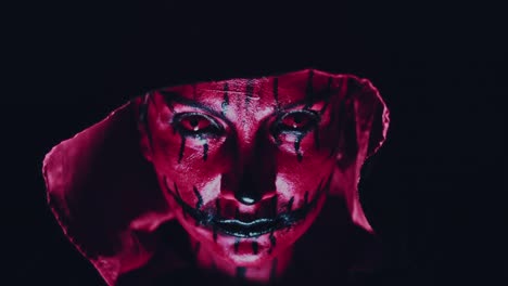 4k-Horror-Halloween-Devil-Looking-Evil