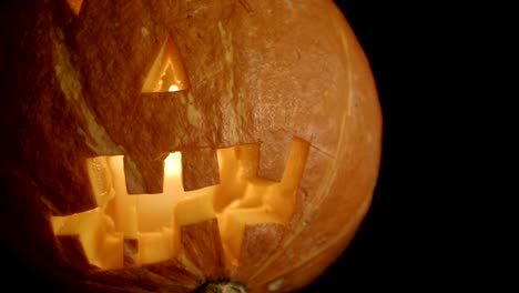 Halloween-de-calabaza-