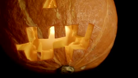 Halloween-de-calabaza-