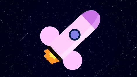 animated-cartoon-rocket-space-ship-humorous-penis-concept