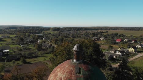 Catholic-Church-on-the-Outskirts-of-a-Village-in-Eastern-Europe