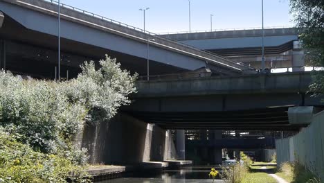 Spaghetti-Junction---Tame-Valley-Canal