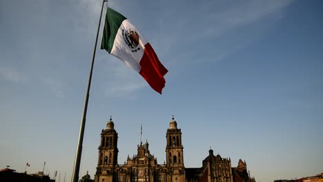 visit-to-mexico-city