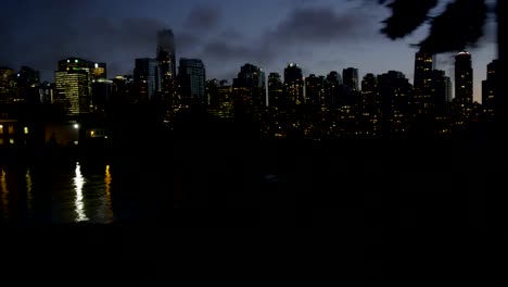 Vancouver-Night-Skyline-01