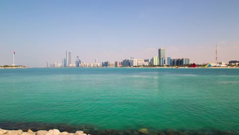 water-motorcycle-time-lapse-from-abu-dhabi