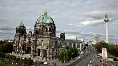 l-día-vista-de-la-catedral-de-berlín