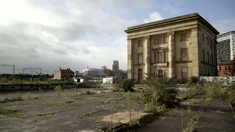 Curzon-Street-station,-de-Birmingham.