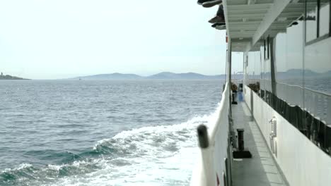 View-from-boat.-Foot-of-passengers