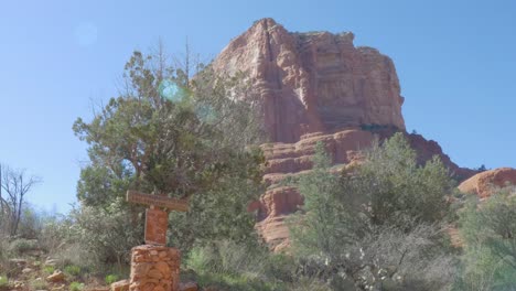 Berg-in-Sedona-Arizona