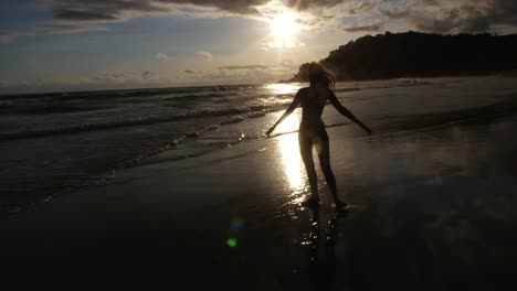 Woman-Freedom-Concept-on-the-Beach