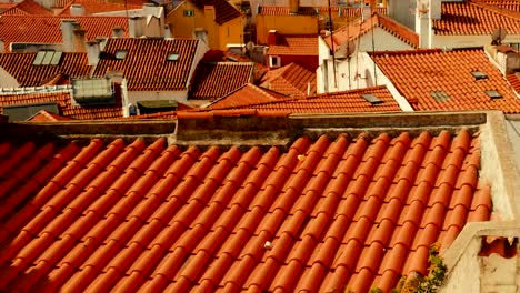 Alfama,-Lissabon,-Portugal