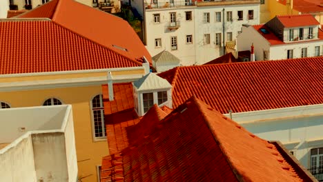 Alfama,-Lisbon,-Portugal