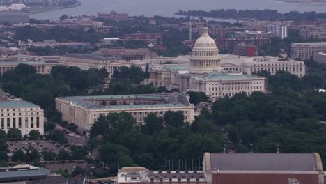 Aerial-view-of-the-US-Capitol.