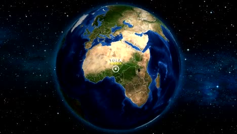 EARTH-ZOOM-IN-MAP---NIGERIA-YOLA